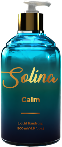 Solina Calm